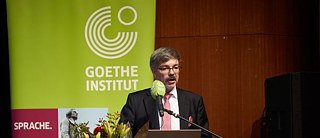   &copy; © Yota Kataoka  