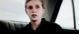 Szene aus "Fluchtweg nach Marseille"