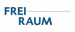 Projekt Freiraum Logo