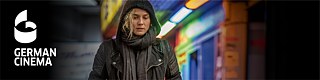 Diane Kruger in IN THE FADE, a Magnolia Pictures release. 