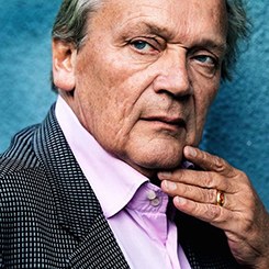 Joachim Sartorius &copy; © Joachim Sartorius Joachim Sartorius