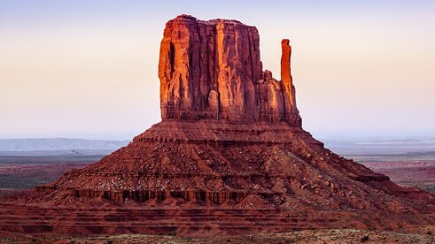 Monument Valley (JPG)