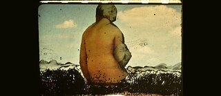 My Dream by Dimitar Shopov