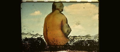 My Dream by Dimitar Shopov