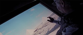 Science Film Festival