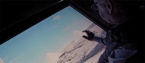 Science Film Festival