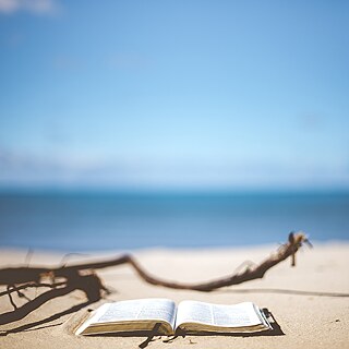 Şiir Dinletisi – Joachim Sartorius’tan Şiirler ve Nesirler