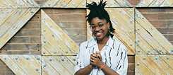 Jumoke Adeyanju 