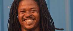 Ojudun Taiwo Jacob