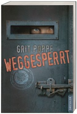 "للحرية ثمن" - جريت بوبه