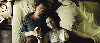 Das Leben der Anderen