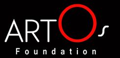 ARTos Foundation