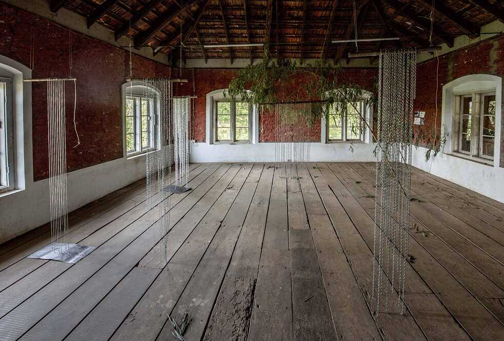Lisa Premke Project
