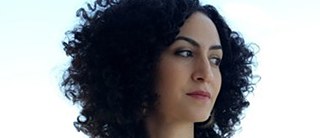 Defne Şahin Band Unravel