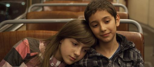 Deine Schönheit ist nichts wert