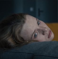 Veranstaltungskalender Redaktionell