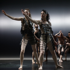 Veranstaltungskalender Redaktionell