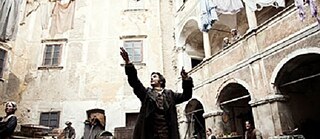 Ein Film von Detlev Buck