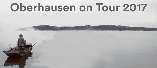 Oberhausen on Tour