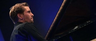 Pablo Held Bild &copy; © Pablo Held Pablo Held Bild