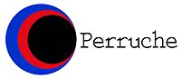 Perruche Logo