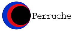 Perruche Logo