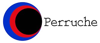 Perruche Logo
