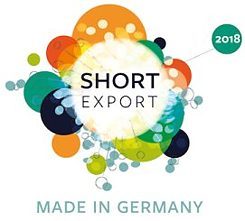short export