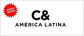 Magazin C& América Latina