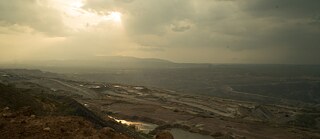 Thinking like a Mountain