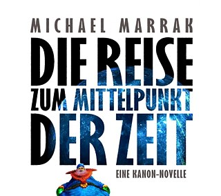 Marrak Zeit 