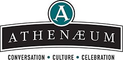 Athenaeum Indianapolis Logo