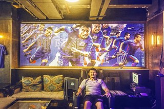  &copy; © He Yijun He Yijun