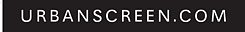 URBANSCREEN