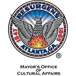 City of Atlanta Mayor's Office