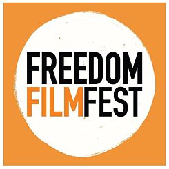 Freedom Film Fest