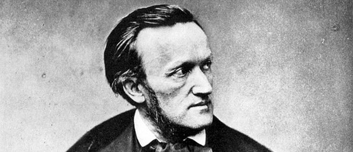 Richard Wagner