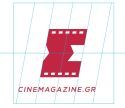 Cinemagazine