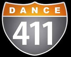 Dance 411