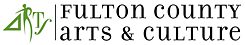 Fulton County Arts