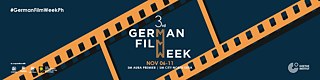 German Film Week 2018