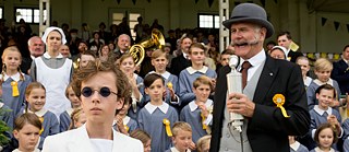 Timm Thaler oder das verkaufte Lachen