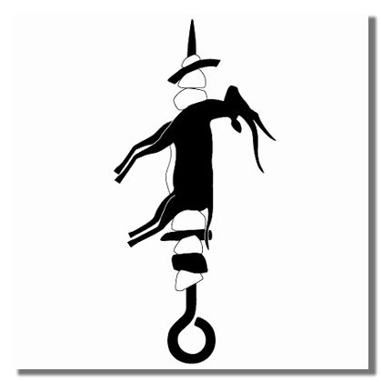 Illustration Ilija Trojanow