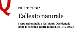 L'alleato naturale