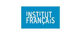 Logo Institut Français