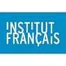 Logo Institut Français