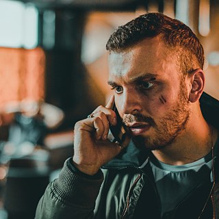 GFW-Ph_Only God Can Judge Me