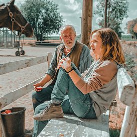 GFW-Ph_Rock My Heart