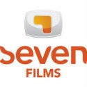 Seven Films
