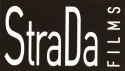 Strada Films